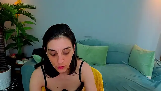 RedFlagXXX - Strip and tease