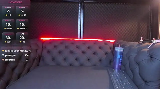 Paytonmckay_ - 🍒SPANK ASS X10🍒