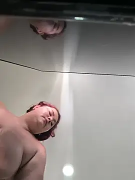 Samanthakiss192 - control machine + domi x 4 minutes