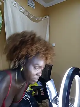 Prettyshan254