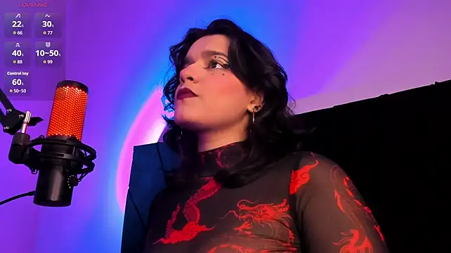 Valeriekay__ - Follow my instructions for CUM / JOI