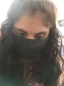 Queen_Desi - Dirty talk 😘😘😘😘🌹🌹🥰