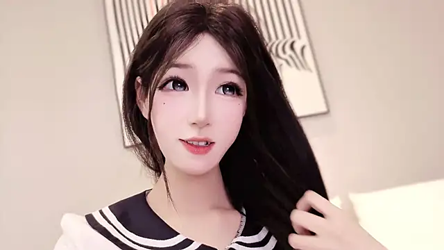 Tiantian9191 - 跳舞
