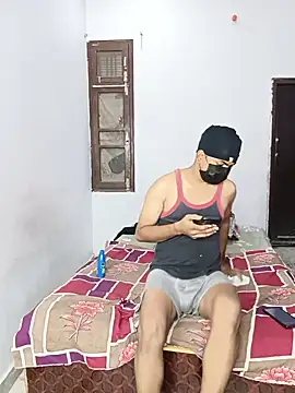 Curvy_Kavya - Pussy show