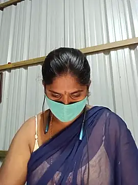 Kalai_tamil