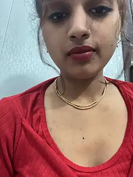 Ahana_Cutie - Nude Shows Different With Face