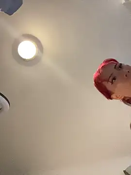 Zakura_66 - FUCKME PLEASE DADDY