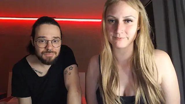 SweetGermanGoddess - 🍒 Massage Boobs in Bra