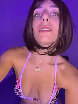 Jessicandy_ - SLIP OFF!!