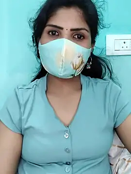 Tamil_SweetHeart - Health checkup plz support me