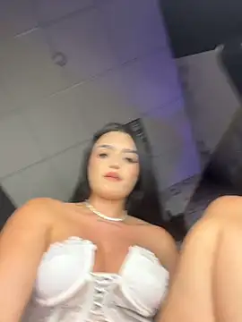 BustyAngelXXX - FINGERING PUSSY 💋💋