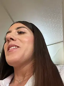 Electra_Piink - SHOW BOOBS