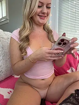 LoveShae_ - XXX naughty nude bundle for last tip