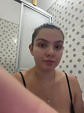 Eva_stark10 - Fingering pussy