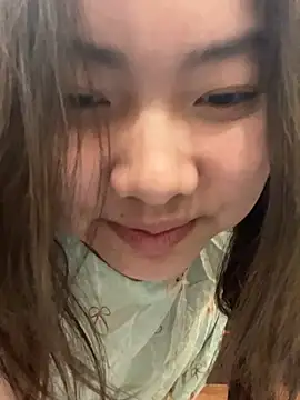 AlinaTin - ủg hộ bé