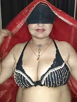 Wildharyanacouple - Pussy show