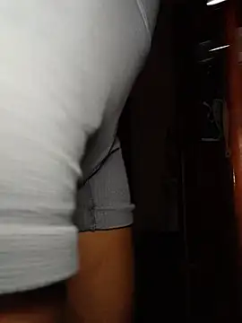 Bela14 - Gozar no dildo 💦