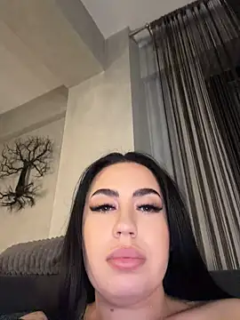 Andrestarr - Last tipper get 2 hot videos ❤️