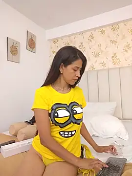 Sam_lovee - I'll fuck my pussy with my dildo 🍆🔥
