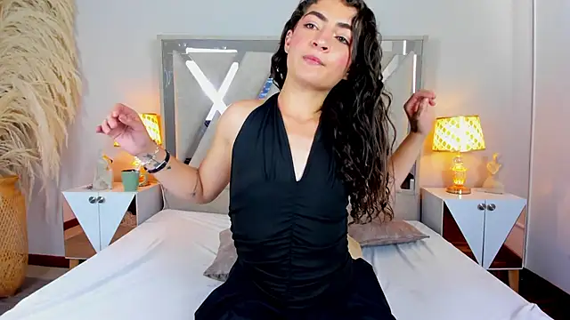 MiaBellamy - Dancing Twerking for you ❤️🔥