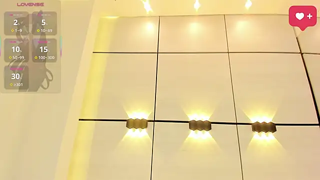 Pocahontas_pow - GIVE ME A TOUR FOR U BODY
