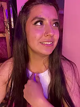 Moon_Rouge - SHOW TITS🥰😈
