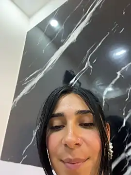 Meganmilk1 - squirt