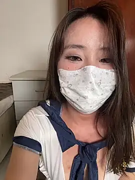 CCUU-CC - 小粉控制3分钟