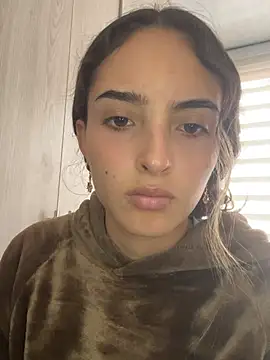 VeraNoir1 - Show tits