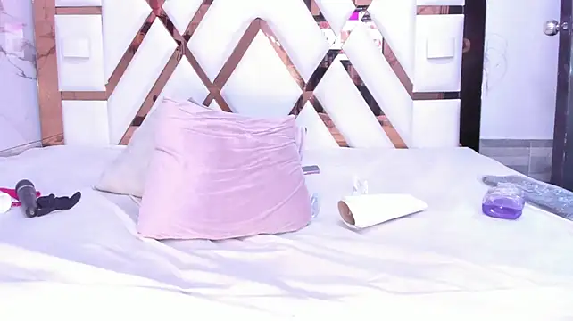 KonnySumer - FUCK MY ASS BIG DILDO BLACK
