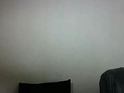 Pretty_doll04 - RIDING DILDO FOR DADDY