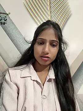 Neetuuuuu11 - Show My Face With Nude