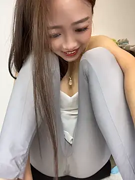 Saomm001 - 给哚哚买新衣服