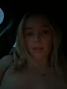 Sophiesinxx - 5000 tokens worth of videos for LT