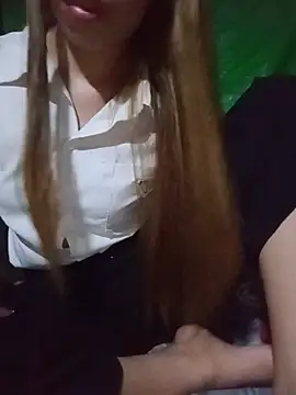Sulove_xxx - Chat
