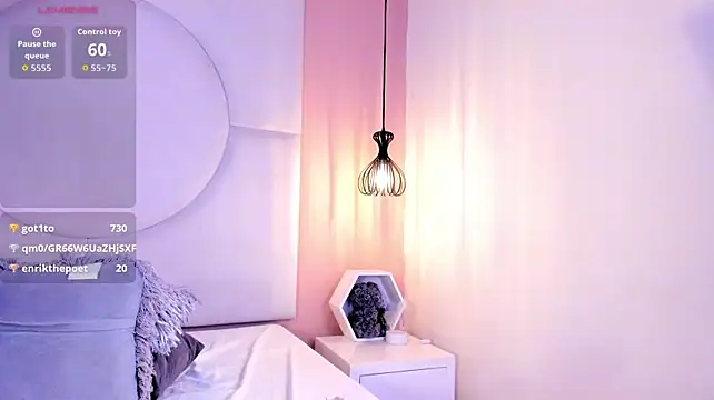 Sara-Foxy - CRAZY SQUIRT FOR YOU