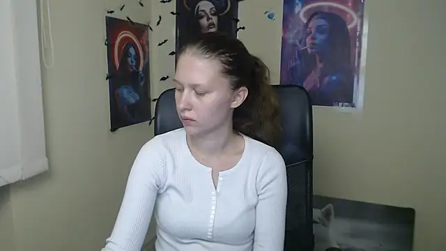 StellaCRL