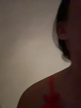 Vanessafasanellivip - Cavalcata su cazzo vero (tette da fuori)