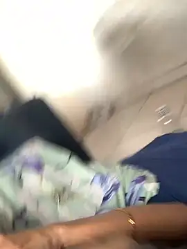 Loirinha_Safadinha69 - Siririca gostosa
