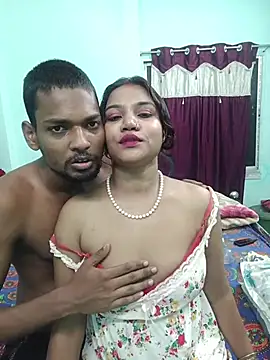 Angel_-lisha - Blowjob with cum