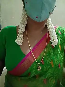 Sushma26