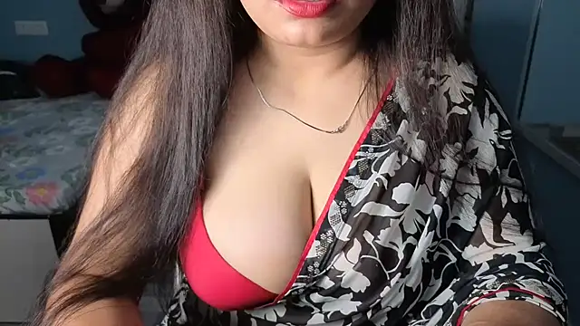 Mansi201 - spank on x10