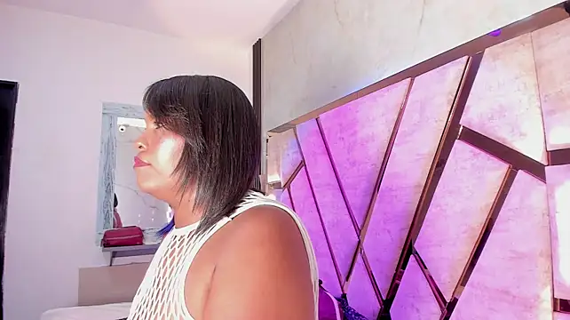 Anny_run69 - SQUIRT TIME 💦💦