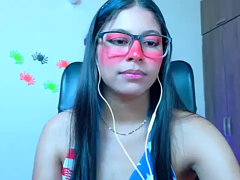 _ALLYSON18_ - Deep blowjob erotic massage⭐