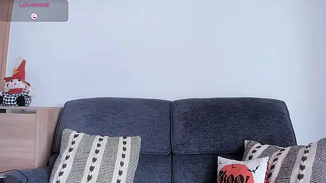 Atenea_dragon__ - blowjob