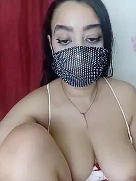 Salimasexy@xh - مبروك حققنا الهدف 🍆🔥🤭