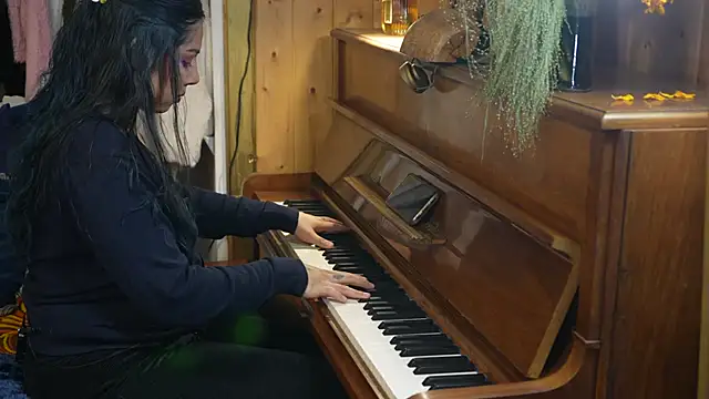 VanessaDoyle