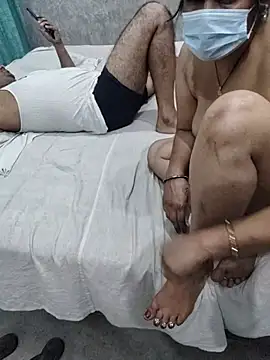 Aadikijaan - Fuck Both