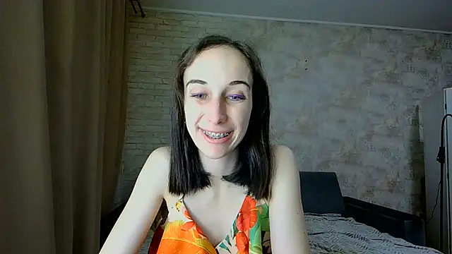 Anika_bloom