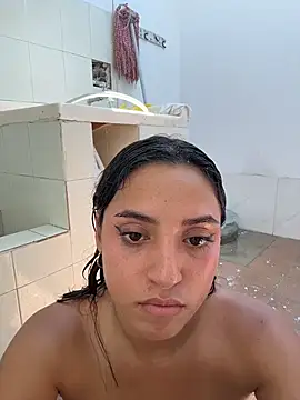 MeggyMae_ - spread pussy